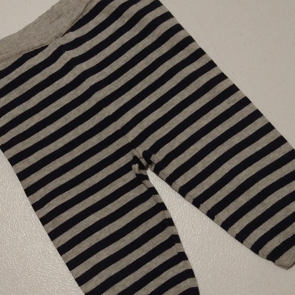 ☃️ Baby Gap winter bundle! NWT ☃️ - Picture 4 of 9